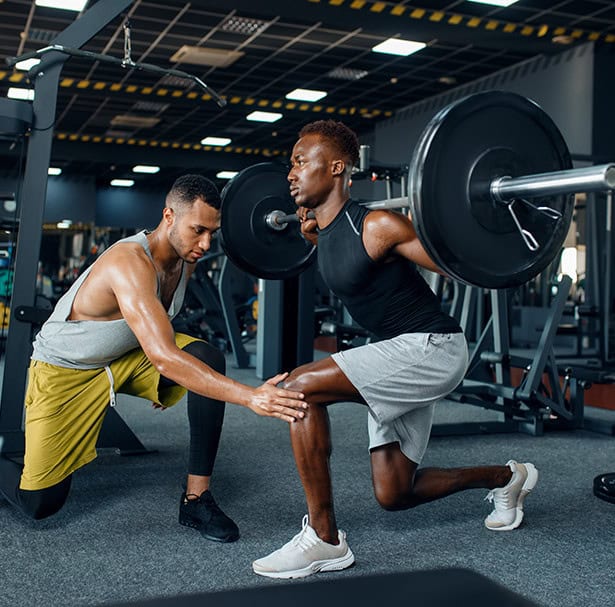 Beard Fitness photo 2