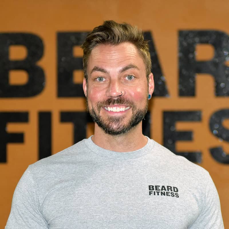 Scott layman beard fitness headshot 800x800
