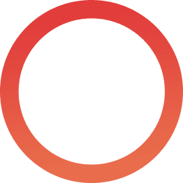 Beard Fitness - Personal Trainers & Fitness in Colorado Springs